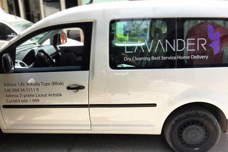 lavander.co-_delivery
